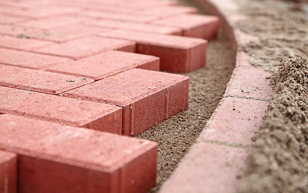 Best Luxury Driveway Paving Solutions in Lanark, IL